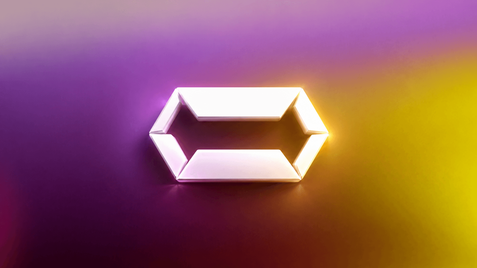 Project preview