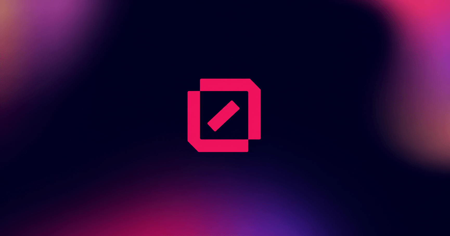 Project preview