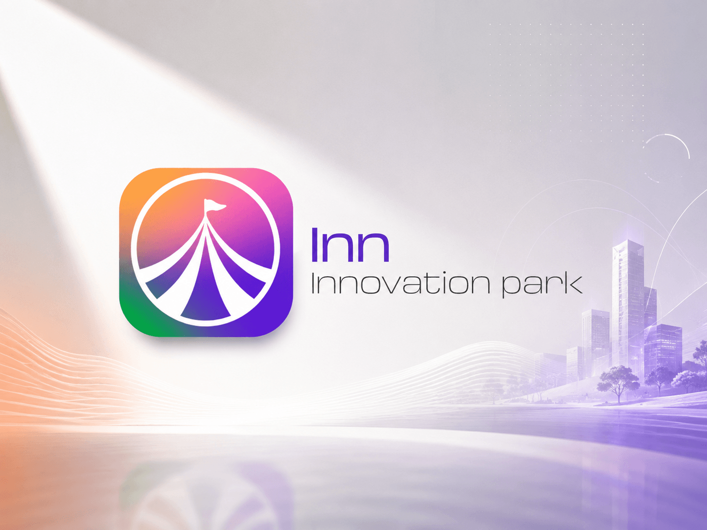 Project preview