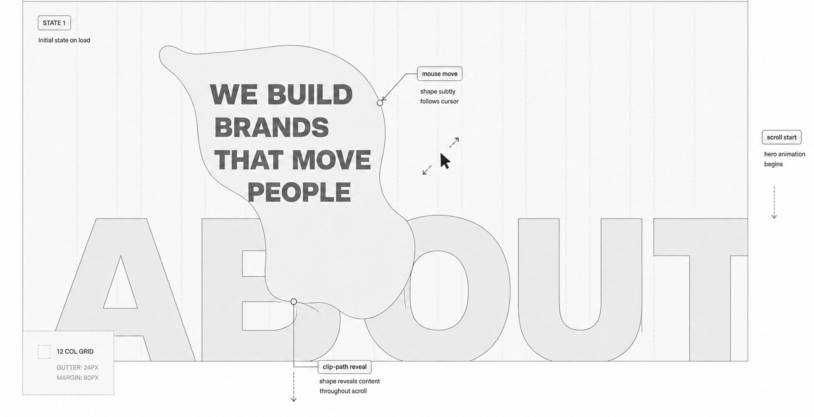 Project preview