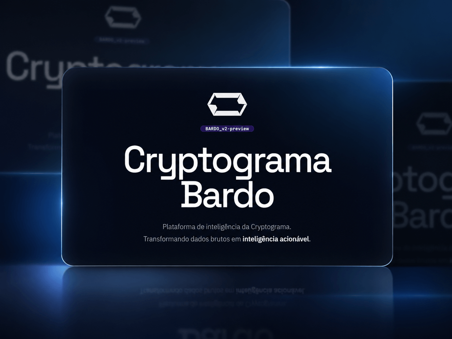 Project preview